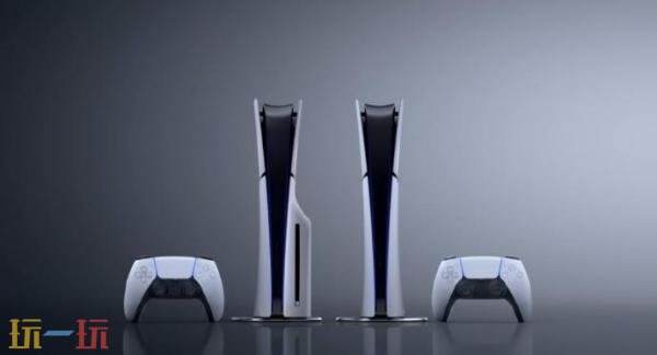PS6与Project Helix所使用芯片已完成流片!计划于2027年末发售