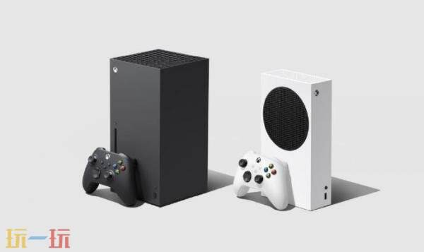 PS6与Project Helix所使用芯片已完成流片!计划于2027年末发售