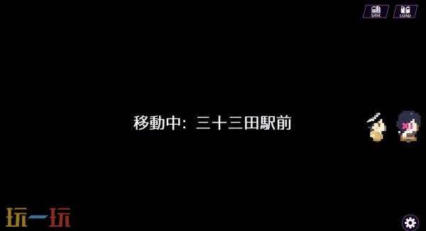 喜剧侦探冒险《Zombie Police ~圣诞节与僵尸共舞~》11月22日推出