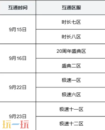 传奇世界怀旧版官网入口 传奇世界怀旧版官方正版