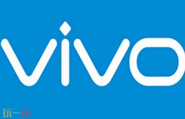vivo云服务官网登录账号 vivo云服务中心