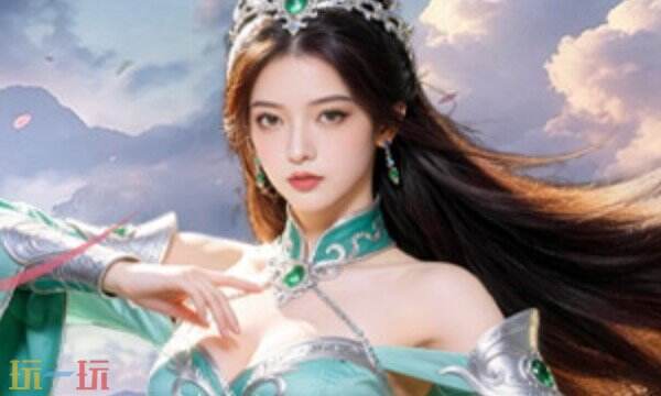 盛大传奇归来手游官网入口 盛大传奇归来手机版网址