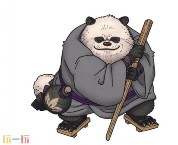 《勇者斗恶龙怪物仙境4》全新信息截图公布!阿尔米拉及新怪物介绍