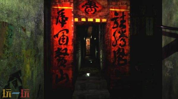 《九龙风水传:朱雀》Switch版本将于10月29日发售