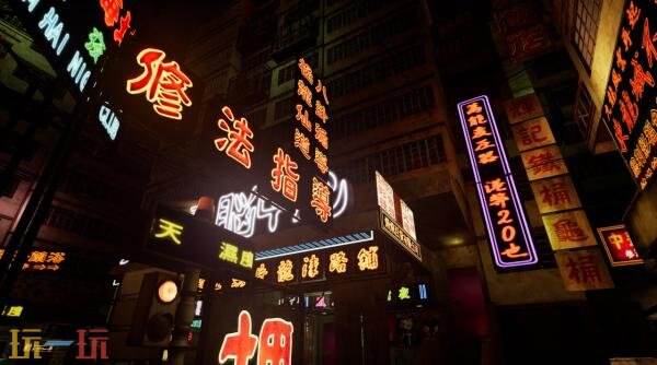 《九龙风水传:朱雀》Switch版本将于10月29日发售