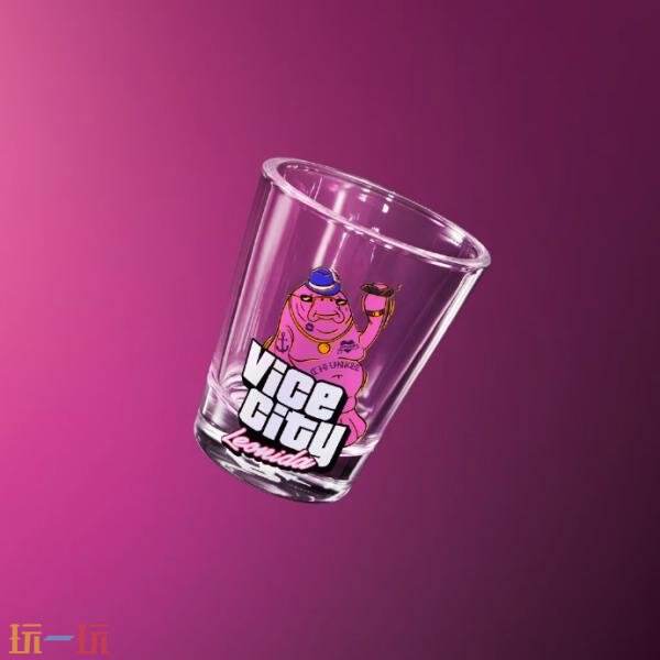 《侠盗猎车手GTA6》精品收藏礼盒收藏套装预购开启！11月19日发售