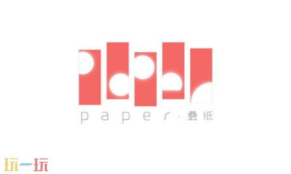 叠纸账号中心官网入口恋与深空 叠纸账号中心官网入口