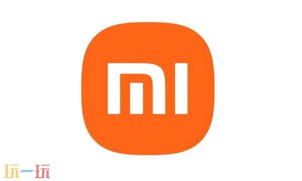 小米手机官网查询入口 小米手机官网SN码查询入口