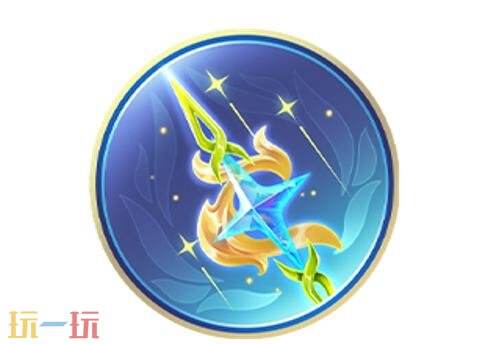 王者荣耀9月29日版本更新公告:伽罗-月影弦鸣免费送!