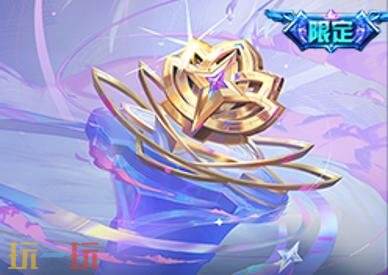 王者荣耀9月29日版本更新公告:伽罗-月影弦鸣免费送!