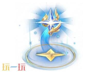 王者荣耀9月29日版本更新公告:伽罗-月影弦鸣免费送!
