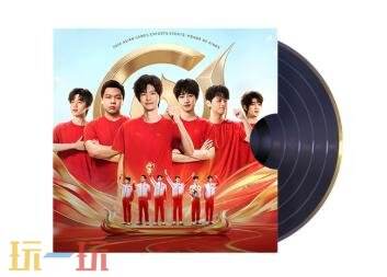 王者荣耀9月29日版本更新公告:伽罗-月影弦鸣免费送!