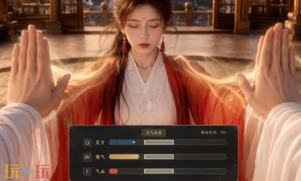 不问凡尘有手机版吗 不问凡尘运行平台介绍
