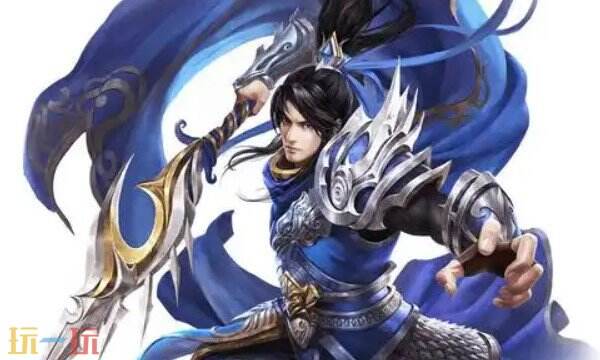疾风之翼手游官方网站入口 疾风之翼手游官网入口