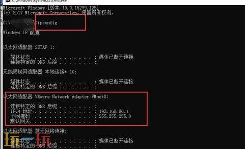 anydesk能控制家里的电脑玩游戏吗 anydesk远程玩我的世界方法教程