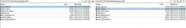 原神怎么使用beyond compare 原神beyond compare使用教程方法