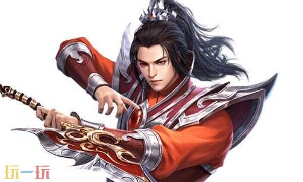 武易传奇雪域任务攻略 武易传奇雪域任务怎么做