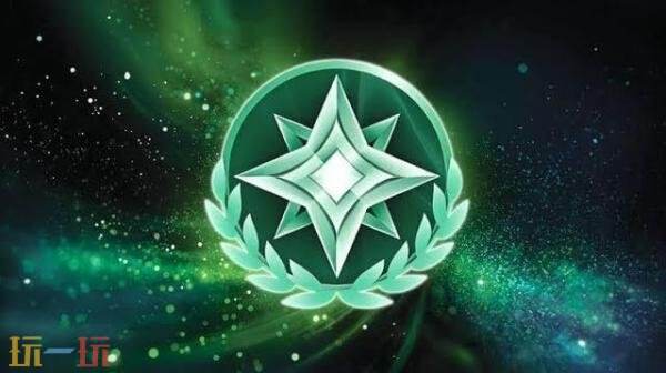 Xbox现已面向Xbox Insider用户开放神话成就功能