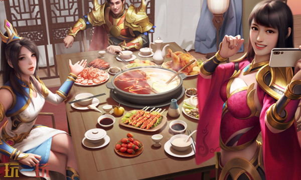 特色传奇手游哪个好玩 盘点最好玩的特色传奇手游2026