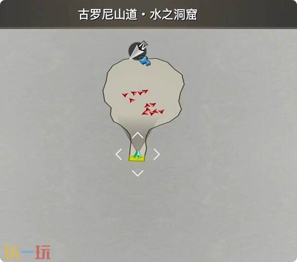 空之轨迹2nd怎么刷晶石 前期快速刷晶石攻略