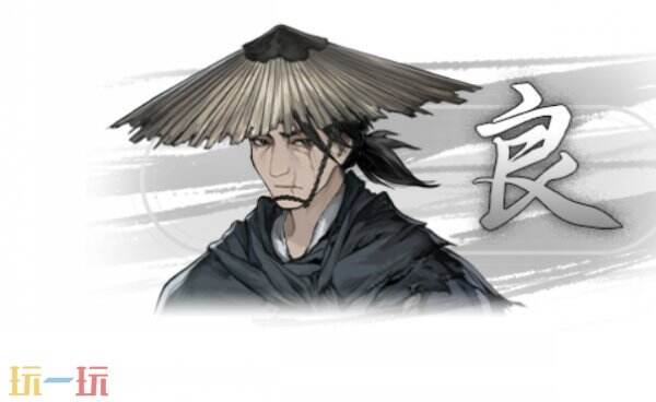 饿殍明末千里行角色介绍 饿殍明末千里行人物介绍