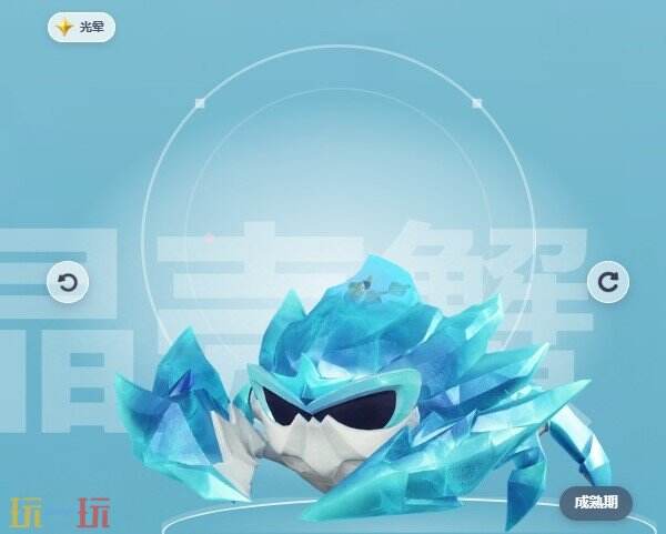 伊莫稀有BOSS有哪些 伊莫稀有BOSS大全