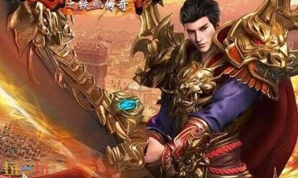神途最新官网网址是什么 神途最新版官方网站入口
