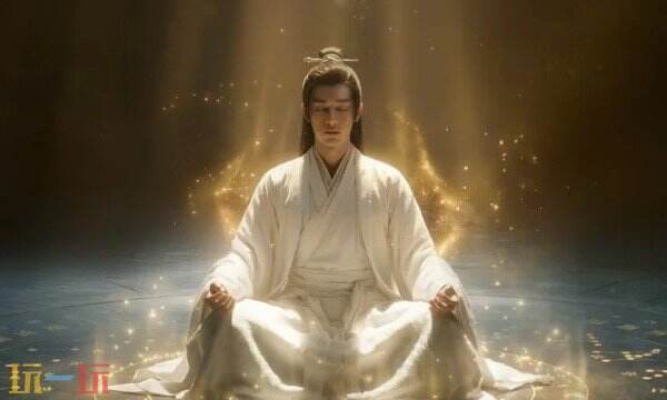 不问凡尘风灵月影修改器官方下载 不问凡尘修改器最新