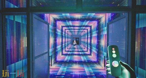 心理恐怖游戏《破碎怪谈:米琪》将登陆主机和PC平台!2027年发售