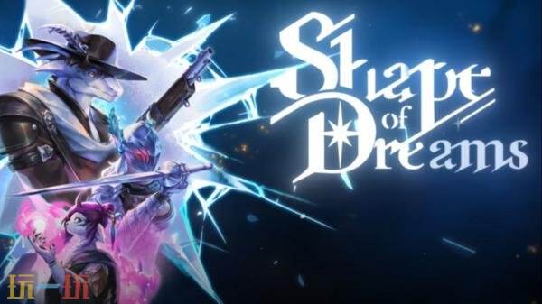 微软公布了10月中旬Game Pass游戏阵容!