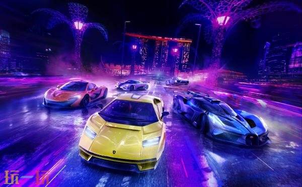 微软公布了10月中旬Game Pass游戏阵容!