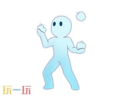 王者荣耀10月8日更新公告：卢雅那-烈焰狂欢限时6元秒杀价