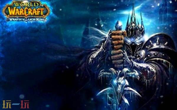 魔兽世界领取3天免费时间在哪里领取 魔兽世界3天免费游戏时间领取
