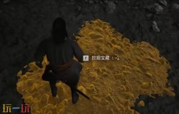 黎明行者之血蓝色品质大师长剑获得方法 黎明行者之血蓝色品质大师长剑在哪获得