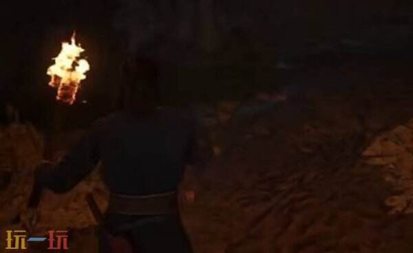 黎明行者之血沼叶臂铠获得方法 黎明行者之血沼叶臂铠在哪获得