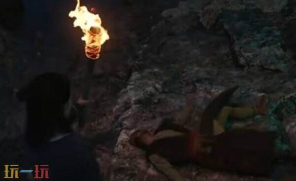 黎明行者之血沼叶臂铠获得方法 黎明行者之血沼叶臂铠在哪获得