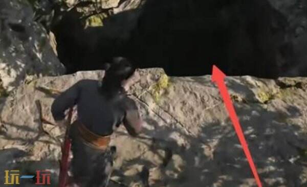 黎明行者之血沼叶臂铠获得方法 黎明行者之血沼叶臂铠在哪获得