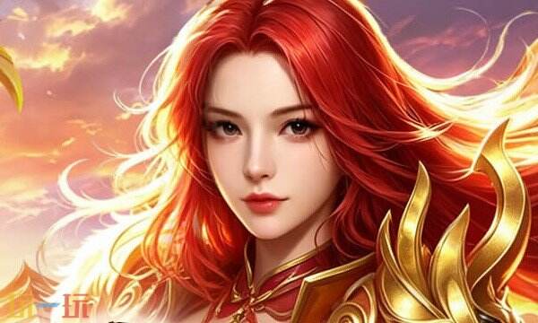 热血传奇怀旧版升级最快方法 热血传奇怀旧版怎么升级快