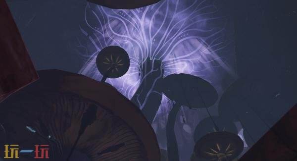 《雨中冒险2》DLC“万象归衡”现已推出!