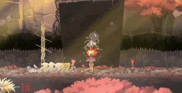 《星界战士》联动《光与影:33号远征队》免费更新现已上线!