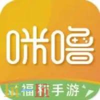 能多开小号的变态手游盒子有哪些 可以多开的BT手游平台推荐