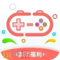 能多开小号的变态手游盒子有哪些 可以多开的BT手游平台推荐