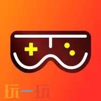 能多开小号的变态手游盒子有哪些 可以多开的BT手游平台推荐
