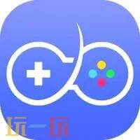 不用root的bt游戏盒子推荐 一键ROOT特权升级BT游戏平台排行
