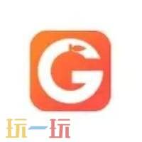 0.1折手游平台哪个靠谱 2026靠谱的0.1折手游平台推荐