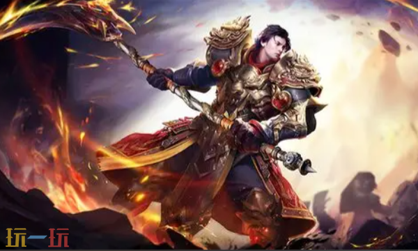 超变传奇高爆版手游在哪玩 超变传奇高爆版手游官网