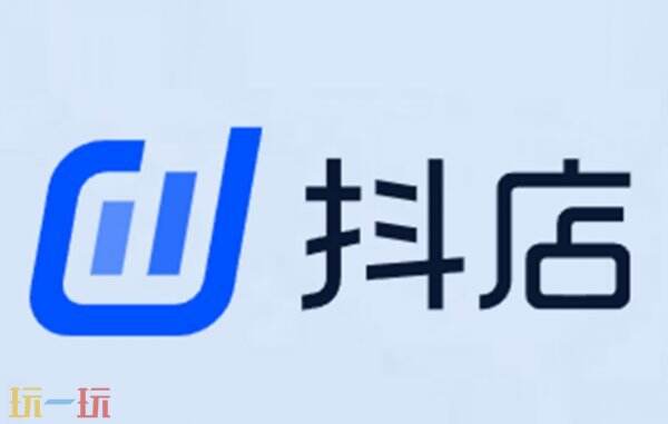 抖店网页版入口登录 抖店网页版入口