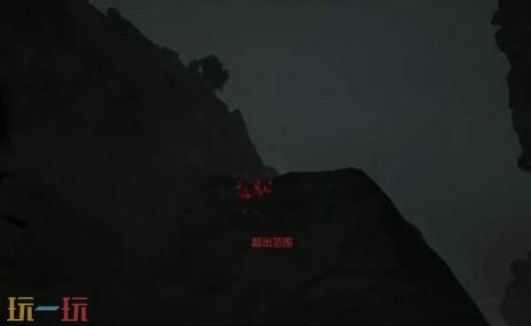 黎明行者之血杜兰德尔长剑获得方法 黎明行者之血杜兰德尔长剑在哪获得