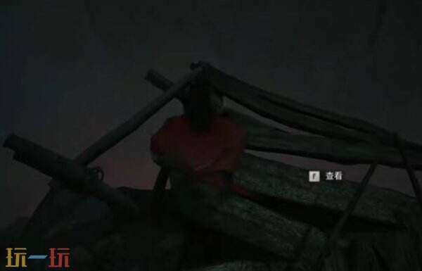 黎明行者之血杜兰德尔长剑获得方法 黎明行者之血杜兰德尔长剑在哪获得