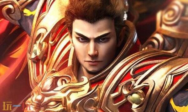 传奇世界无双散人搬砖怎么玩 传奇世界无双散人搬砖介绍